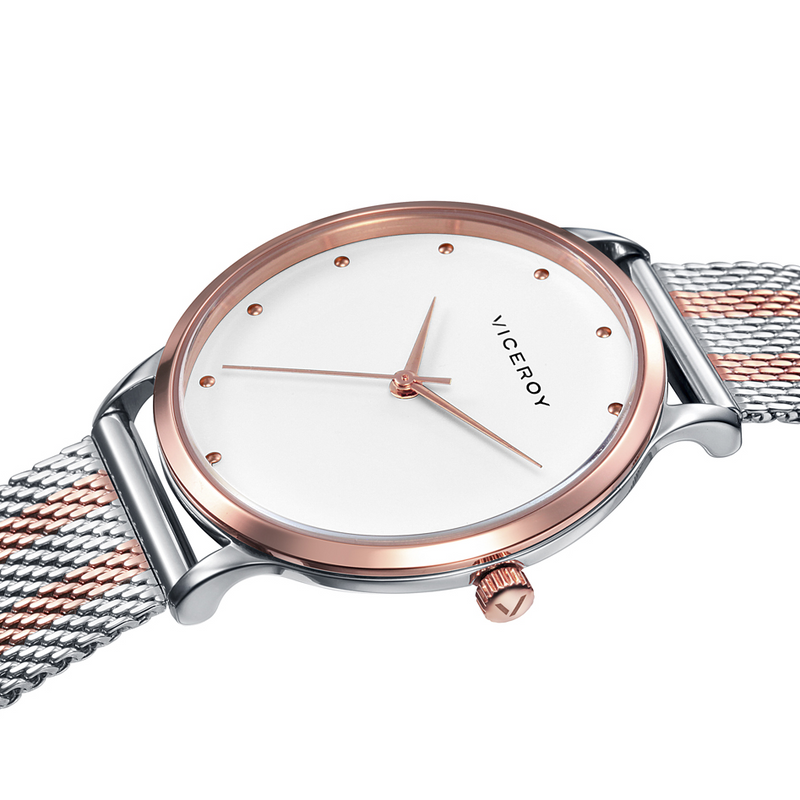 Reloj Viceroy 461096-87