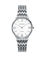 Reloj Viceroy 471276-03