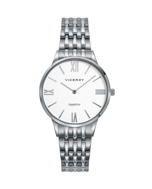 Reloj Viceroy 471276-03