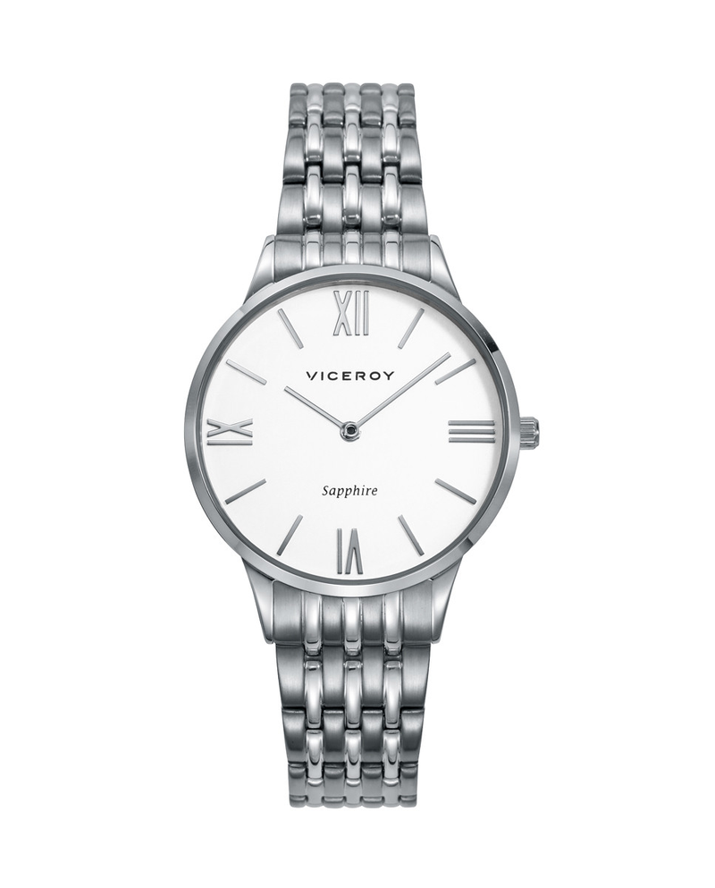 Reloj Viceroy 471276-03