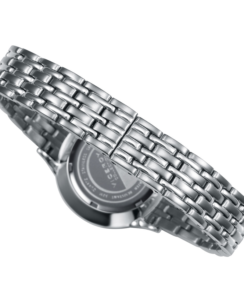 Reloj Viceroy 471276-03