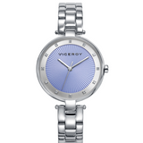 Reloj Viceroy 471300-37