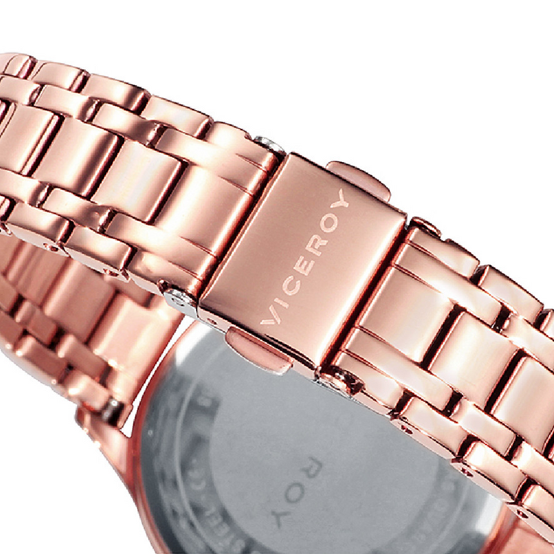Reloj Viceroy 461088-53