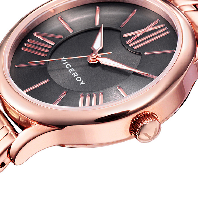 Reloj Viceroy 461088-53