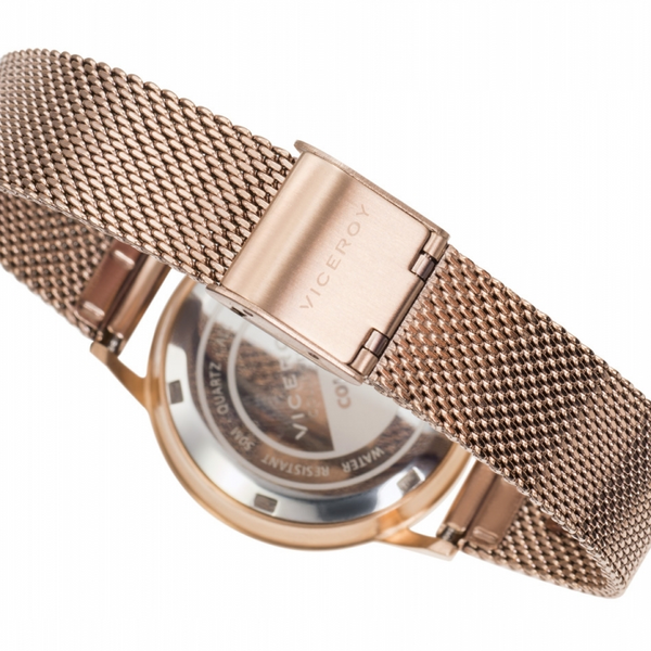 Reloj Viceroy 471162-99