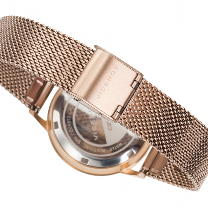 Reloj Viceroy 471162-99