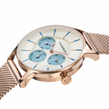 Reloj Viceroy 471162-99