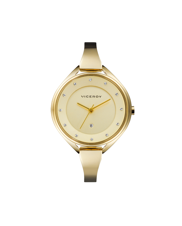 Reloj Viceroy 461140-20