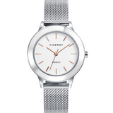 Reloj Viceroy 471182-07