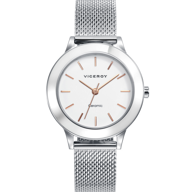 Reloj Viceroy 471182-07