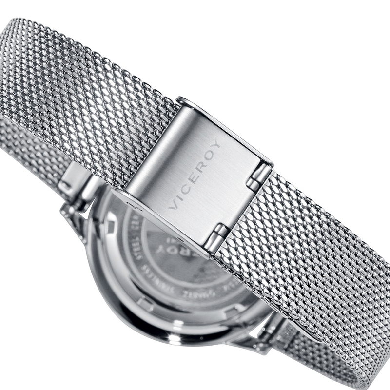 Reloj Viceroy 471182-07