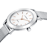 Reloj Viceroy 471182-07