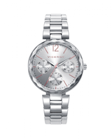 Reloj Viceroy 401082-87
