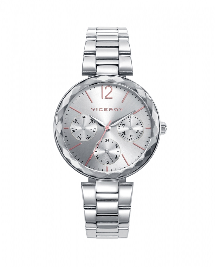 Reloj Viceroy 401082-87
