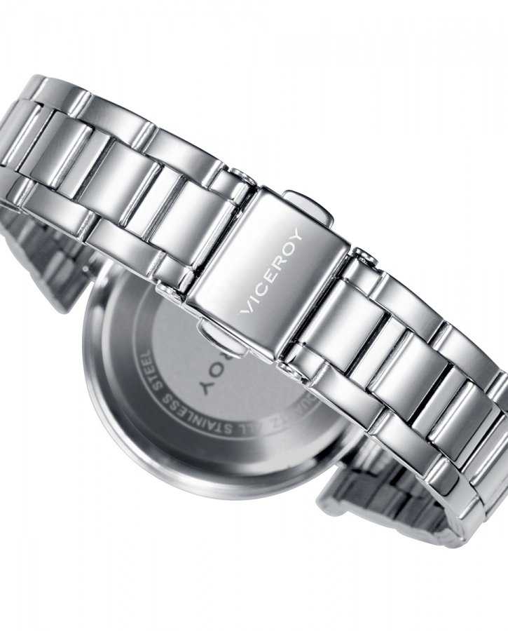 Reloj Viceroy 401082-87