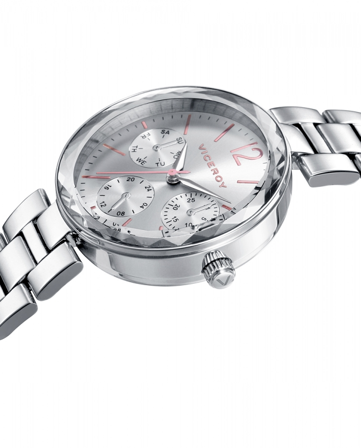 Reloj Viceroy 401082-87
