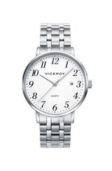 Reloj Viceroy 42235-04