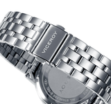 Reloj Viceroy 42235-04