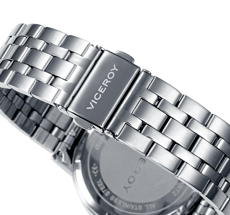 Reloj Viceroy 42235-04