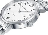 Reloj Viceroy 42235-04