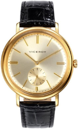 Reloj Viceroy 46557-27