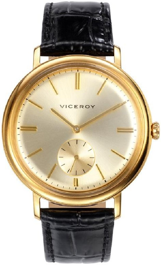 Reloj Viceroy 46557-27