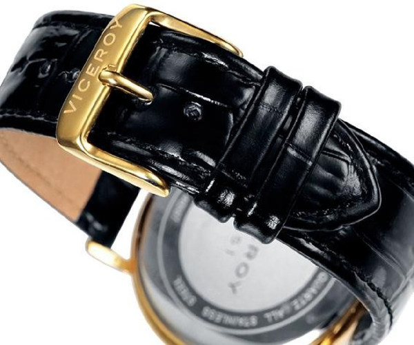 Reloj Viceroy 46557-27