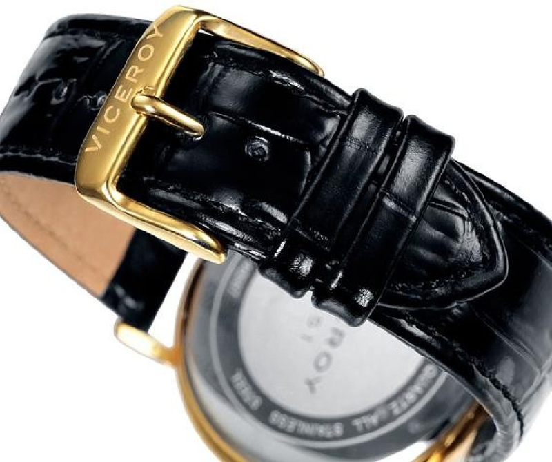 Reloj Viceroy 46557-27