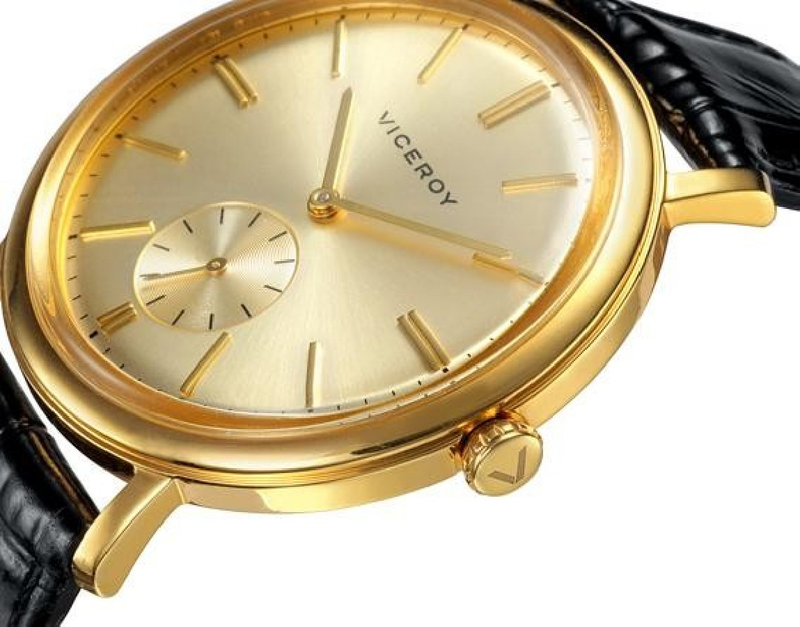 Reloj Viceroy 46557-27