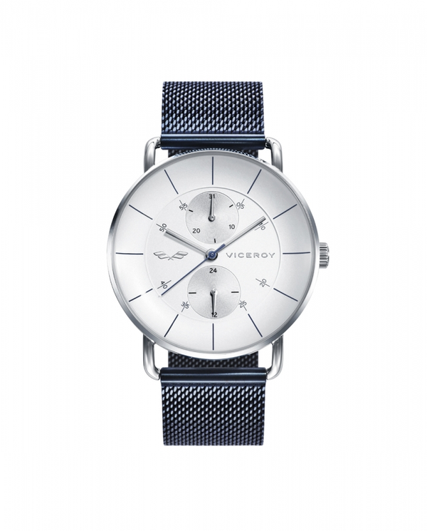 Reloj Viceroy 42365-06