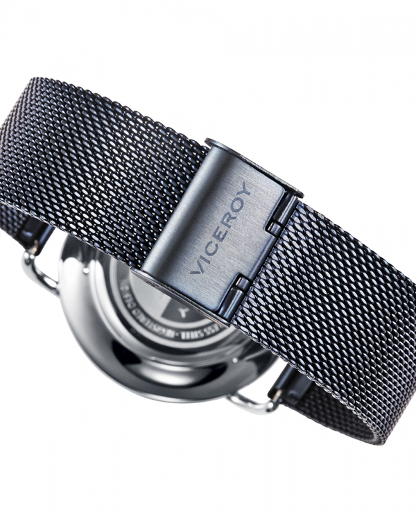 Reloj Viceroy 42365-06
