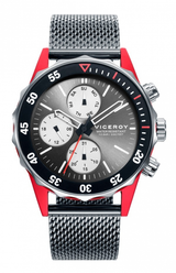 Reloj Viceroy 471159-79