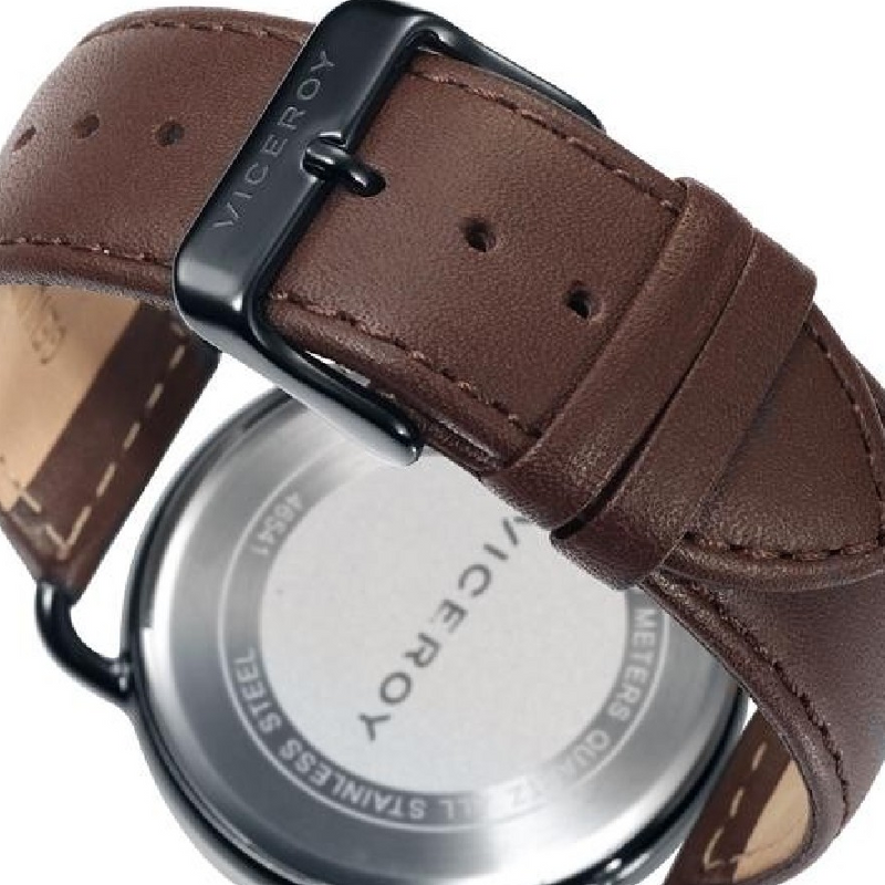 Reloj Viceroy 46597-54