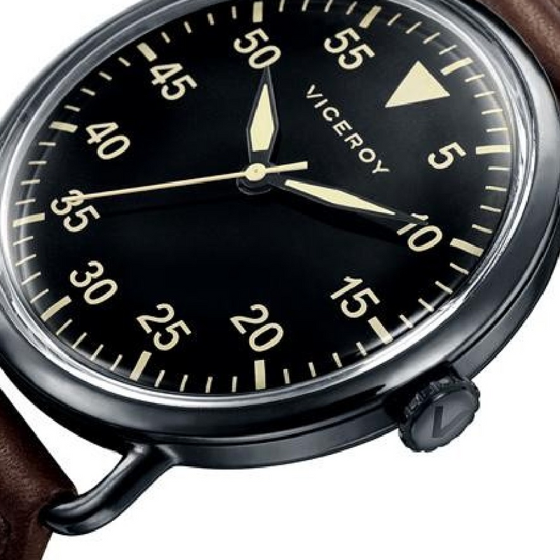 Reloj Viceroy 46597-54