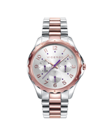 Reloj Viceroy 42398-85
