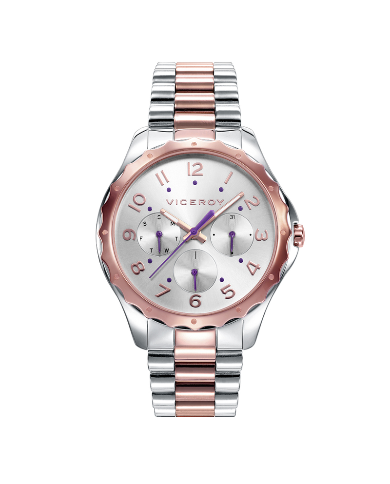 Reloj Viceroy 42398-85