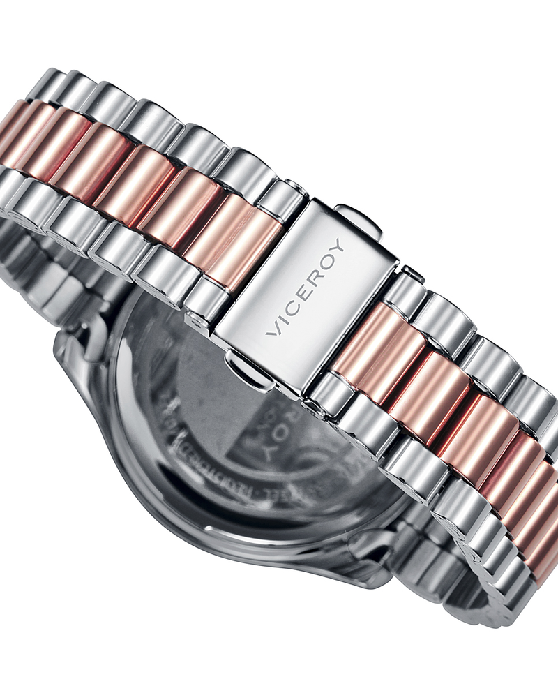 Reloj Viceroy 42398-85