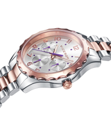 Reloj Viceroy 42398-85