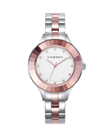 Reloj Viceroy 471246-09