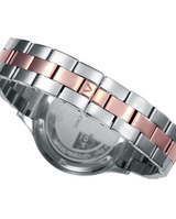 Reloj Viceroy 471246-09