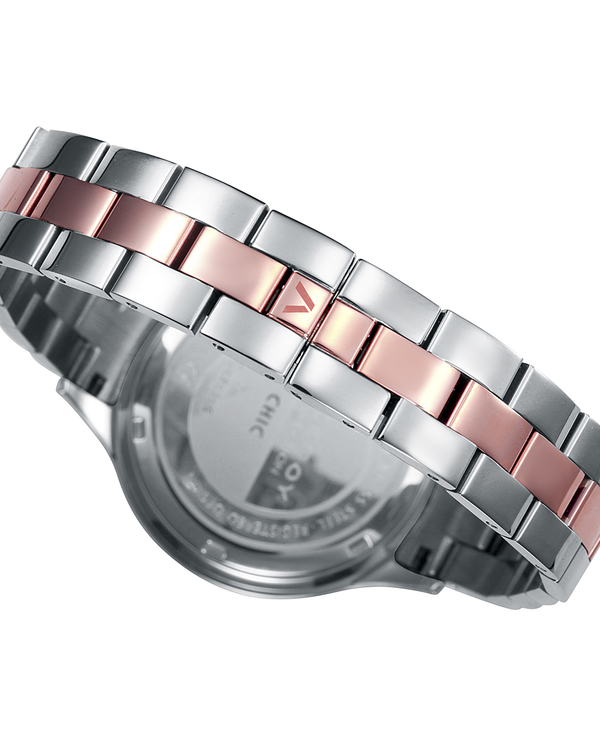 Reloj Viceroy 471246-09