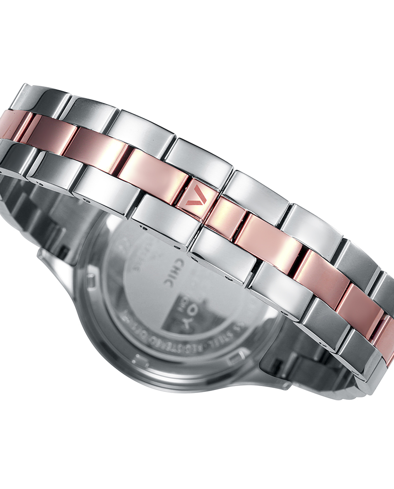Reloj Viceroy 471246-09