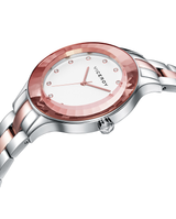 Reloj Viceroy 471246-09