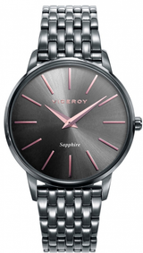Reloj Viceroy 471228-17