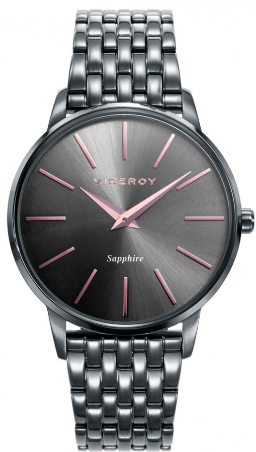 Reloj Viceroy 471228-17