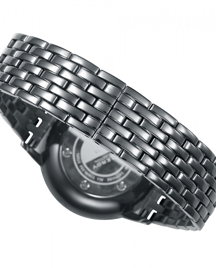 Reloj Viceroy 471228-17