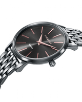 Reloj Viceroy 471228-17
