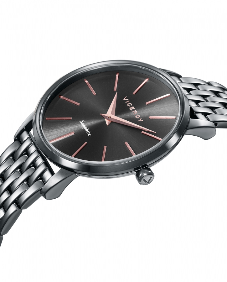 Reloj Viceroy 471228-17