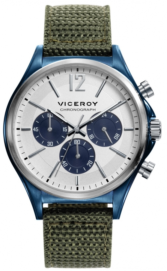 Reloj Viceroy 471109-05