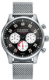 Reloj Viceroy 46721-99